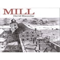 thumbnail image 1 of Pre-Owned Mill Paperback, 1 of 1