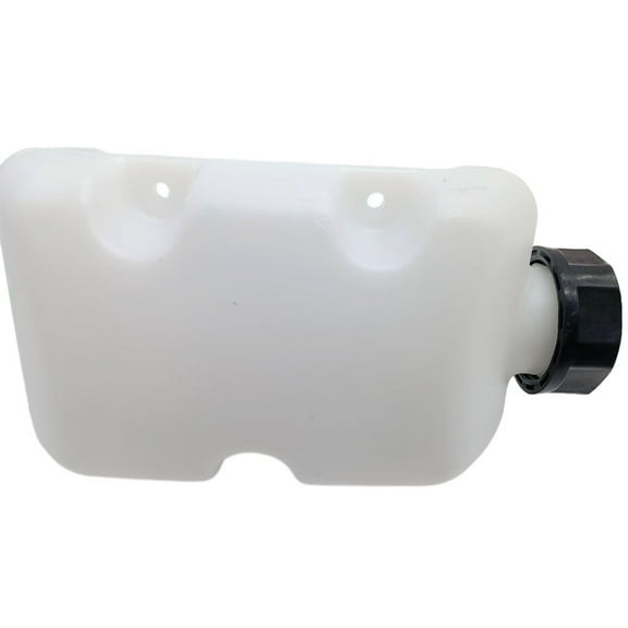 308675054 Fuel Tank Assembly for Homelite for Ryobi for Toro String Trimmers