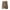 Khaki, variant on Homenesgenics Winter Clearance! Lightweight Warm Polar Soft Vests Women's Fleece Vest Women Coat Short Jacket Winter Sleeveless Fleece Button Solid Outerwear with Pocket Brown S