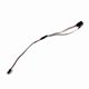 thumbnail image 2 of 5Pcs/Lot RC Servo Y Extension Cord Cable Lead Wire for JR Futaba RC Servo RC Airplane Helicopter Car, 2 of 5