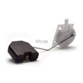 thumbnail image 1 of Flotador Injetech Para Fiat Palio Adventure 2002 - 2005, 1 of 1