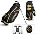thumbnail image 2 of Team Golf NCAA WAKE FOREST Fairway Golf Stand Bag, 2 of 2
