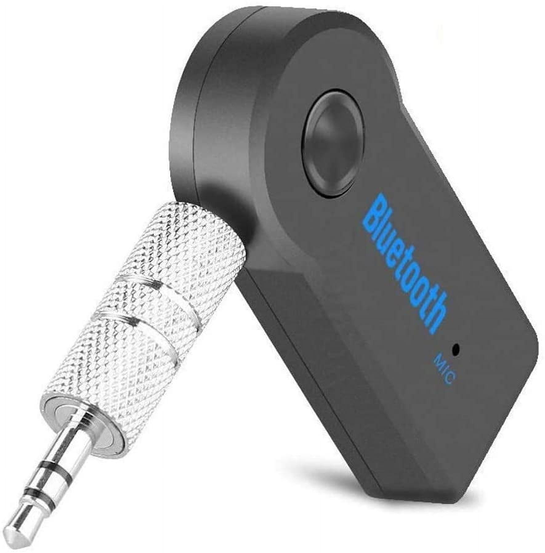 Bluetooth Aux Cavo Adattatore Per Auto Da 8 Pin Con Microfono Per Chiamate In Vivavoce Adatto Per Smart Fortwo 450 Ricevitore Bluetooth Aux Bluetooth Aux Cavo Adattatore Per Auto Da 8 Pin Con Microfono Per Chiamate In Vivavoce Adatto Per Smart Fortwo 450 Ricevitore Bluetooth Aux