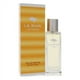 thumbnail image 1 of La rive eau de parfum spray por la rive La Rive Model, 1 of 1