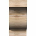 thumbnail image 2 of 4"W x 8"H x 48"L Newport Rough Sawn Rafter Tail, Douglas Fir, 2 of 4