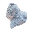 thumbnail image 4 of Adorno de para paisajismo acuático, piedra artificial novedosa, artificial para paisajismo, piedra simulada para césped, exterior, casa de 24x24x16 centímetros, 4 of 8