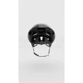 thumbnail image 2 of Kask Utopia Y Aero Bike Helmet, Black, Large, 2 of 5