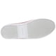 thumbnail image 4 of Zapatilla Tommy Hilfiger Fentii para mujer, color blanco, talla 9, 4 of 7