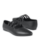 thumbnail image 1 of ZAPATOS DAMA BERLIN 705302-1 SIMIPIEL NEGRO, 1 of 4