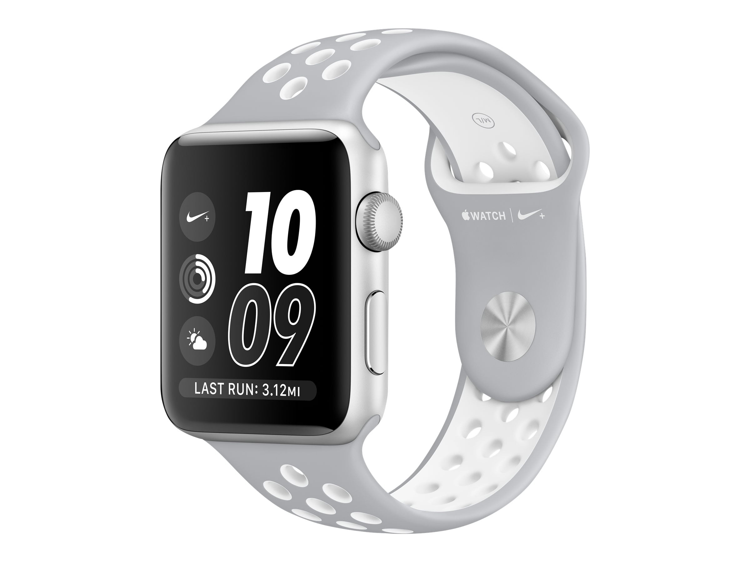 Новая станция мини 2 с часами. Эппл вотч найк. Apple watch Series 3 Cellular 42мм Aluminum Case with Nike Sport Band. Apple IWATCH 2 42 mm. Apple watch se Silver Nike Sport Band.