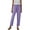Purple, variant on Aayomet Womens Panties Women's Sweatpants, EcoSmart Sweatpants for Women, Sweatpants for Women,Gray XXL