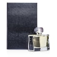 thumbnail image 1 of Perfume Jovoy L'Arbre De La Connaissance, Perfume, 100 ml, 1 of 3