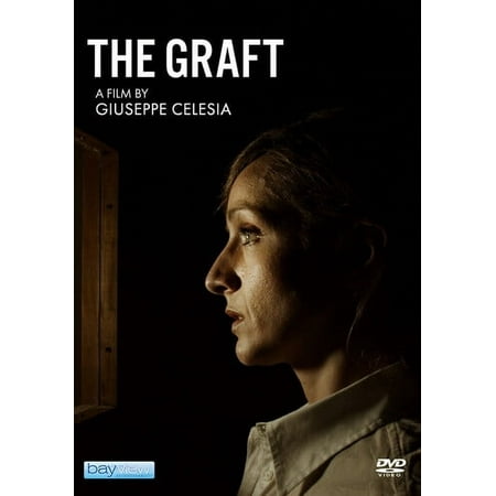Graft (DVD)