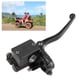 thumbnail image 5 of Cilindro maestro principal de freno de motocicleta para Honda Rancher Sportrax Rincon 250 350 400 450, 5 of 12