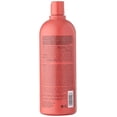 thumbnail image 2 of Acondicionador Nutriplenish Aveda 1000ml, 2 of 2