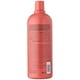 thumbnail image 2 of Acondicionador Aveda Nutriplenish Deep Moisture 1L, 2 of 2