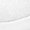 White, variant on Kids Sock Shoes Boys Girls Sneakers Athletic Fitness Tennis Walking School Shoes for Toddler/Little Kid/Big Kid