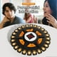 thumbnail image 3 of Think Words Game Engaging Educational Fun for Parent Children, 3 of 5