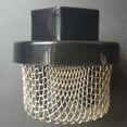 thumbnail image 3 of BTOER Inlet Specification Filter Airless Paint Sprayer Compatibility Hose Inlet, 3 of 9