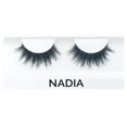 thumbnail image 1 of Pestañas Postizas J-Lash de Visón Sintético NADIA, 1 of 3