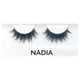 thumbnail image 1 of Pestañas Postizas J-Lash de Visón Sintético NADIA, 1 of 3
