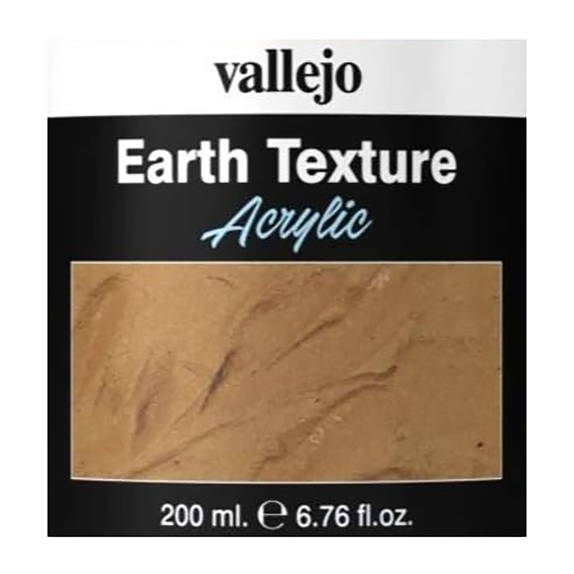 Vallejo Model Air | 71.076 | Skin Tone | 17ml | 2,88 €+iva | anche con spedizione gratis su