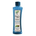 thumbnail image 1 of Shampoo Árbol Verde crecimiento 500 ml, 1 of 4