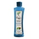 thumbnail image 1 of Shampoo Árbol Verde crecimiento 500 ml, 1 of 4