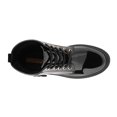 thumbnail image 4 of BOTINES DAMA STYLO 626 CHAROL NEGRO Stylo 626, 4 of 4