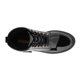 thumbnail image 4 of BOTINES DAMA STYLO 626 CHAROL NEGRO Stylo 626, 4 of 4