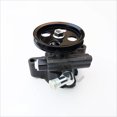 thumbnail image 5 of Système de Pièces Auto Pompe de Direction Assistée Adapté pour Toyota ST191 3S 44320-20380-, 5 of 5