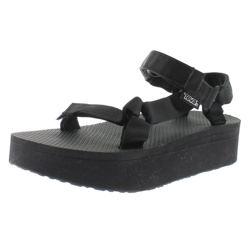 teva dupes at walmart