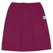 Planet Wise Reusable Diaper Pail Liner, Plum