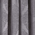 thumbnail image 4 of Riva Home Winchester Pencil Pleat Curtains, 4 of 4