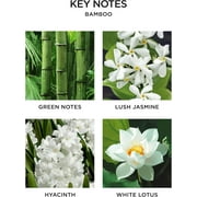 NEST New York Reed Diffuser Liquid Refill, Bamboo - 5.9 fl oz