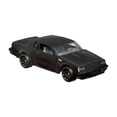 thumbnail image 2 of Vehículo de Colección Hot Wheels collector 1987 Buick Grand National, 2 of 4