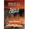 thumbnail image 2 of Biblical Collector's Series: Biblical Rapture, 2 of 2