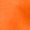 Orange16, variant on Halloween Hoodie for Women Pumpkin Mask Zip Up Hoodies Oversized Sweatshirts with Pockets Long Sleeve Tops Halloween Party Daily Outwear