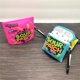 thumbnail image 5 of Moda de lujo a prueba de golpes Takis Candy Kids 3D Airpod Funda para Apple Airpods 1 2 Pro Sincero Hogar, 5 of 6