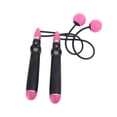 thumbnail image 1 of Kyusrd Summer Outdoor Patio Deals！Ropeless Switchable Mode Ropeless and Corded, 1 of 7
