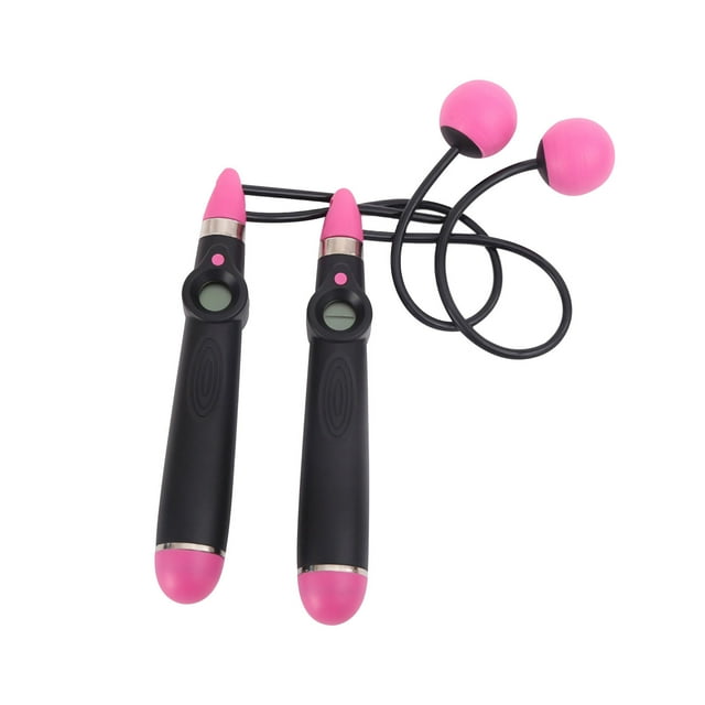 Kyusrd Summer Outdoor Patio Deals!Ropeless Switchable Mode Ropeless and Corded