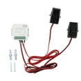 thumbnail image 4 of MYG Tuya Smart Life WIFI Energy Meter 80A with 2 Clamp Ct App kWh, 4 of 10