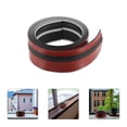 thumbnail image 6 of LOLIPPYY Dog Cat Scratching Window Sill Protector - Self-Adhesive Anti-Scratch Guard for Walls Furniture Pet Shield 2m, 6 of 8