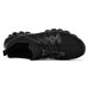 thumbnail image 4 of Zapatos descalzos unisex Zapatos descalzos de agua transpirables Secado rápido para vadear en la playa Ndcxsfigh Tenis De Mujer Tenis De Hombre, 4 of 7