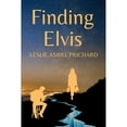 thumbnail image 1 of Pre-Owned Finding Elvis, (Paperback), 1 of 1