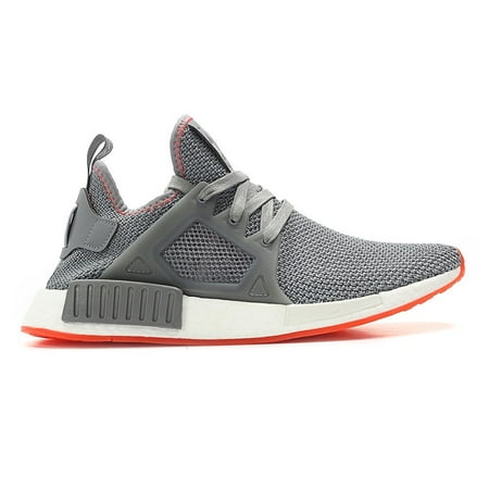 Adidas Tennis Shoe - Adidas Originals Men's NMD_xr1 Fashion Sneaker