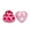 J, variant on Vaidha Artificial Flowers Wedding Heart Body Gift Rose Scented Flower 6Pcs Decoration Bath Soap Home Decor