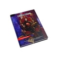 thumbnail image 2 of Reserva Dungeons & Dragons Curse of Strahd Adventure, 2 of 2
