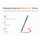 thumbnail image 3 of Tablet HUAWEI MatePad MatePad SE 11  8GB 128GB 2K Gris M-Pen Lite, 3 of 4
