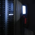 thumbnail image 6 of Stalwart LED 200 Lumens Flashlight, 6 of 8